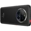 Ulefone Armor 23 Ultra 5G 12/512GB Elite Black ohne Ladegerät