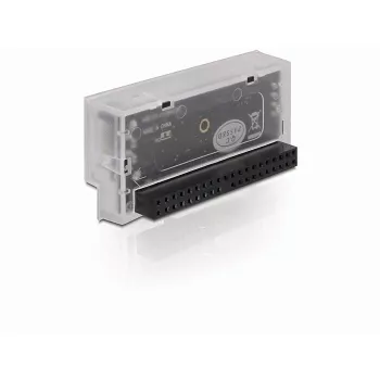 Wireless LAN Controller Lancom Systems WLC-60, interne Antennen, Kensington-Schloss, Desktop-/Wandmontage, 10/100/1000 Mbit/s