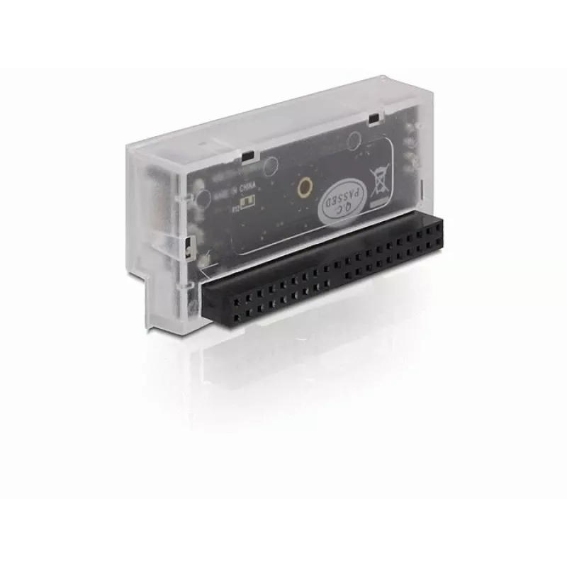 Wireless LAN Controller Lancom Systems WLC-60, interne Antennen, Kensington-Schloss, Desktop-/Wandmontage, 10/100/1000 Mbit/s