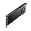 PNY VCNRTX4000ADA-SB Grafikkarte NVIDIA RTX 4000 Ada 20 GB GDDR6