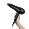 Haartrockner Remington D2000 2000W