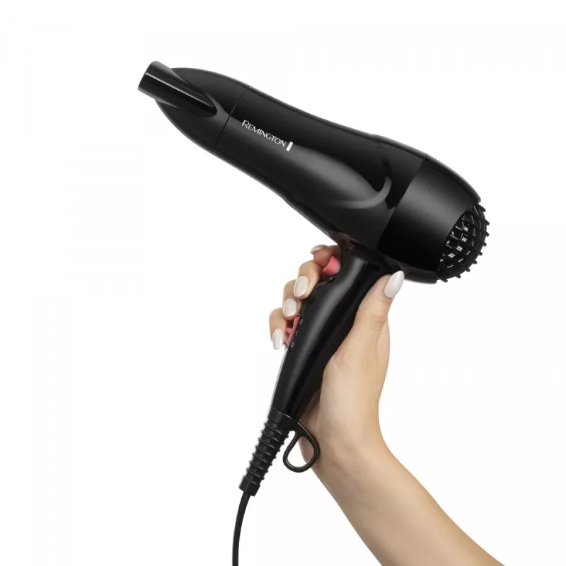 Haartrockner Remington D2000 2000W
