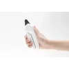 PETKIT PK-N1 Tiernagelknipser LED Guillotine Kunststoffgriff