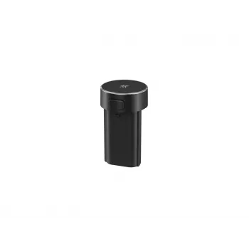 ZWILLING XTEND Batterie 12 V schwarz
