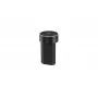 ZWILLING XTEND Batterie 12 V schwarz