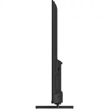 TV Thomson 55UG4S14 55 Zoll LCD 4K Ultra HD