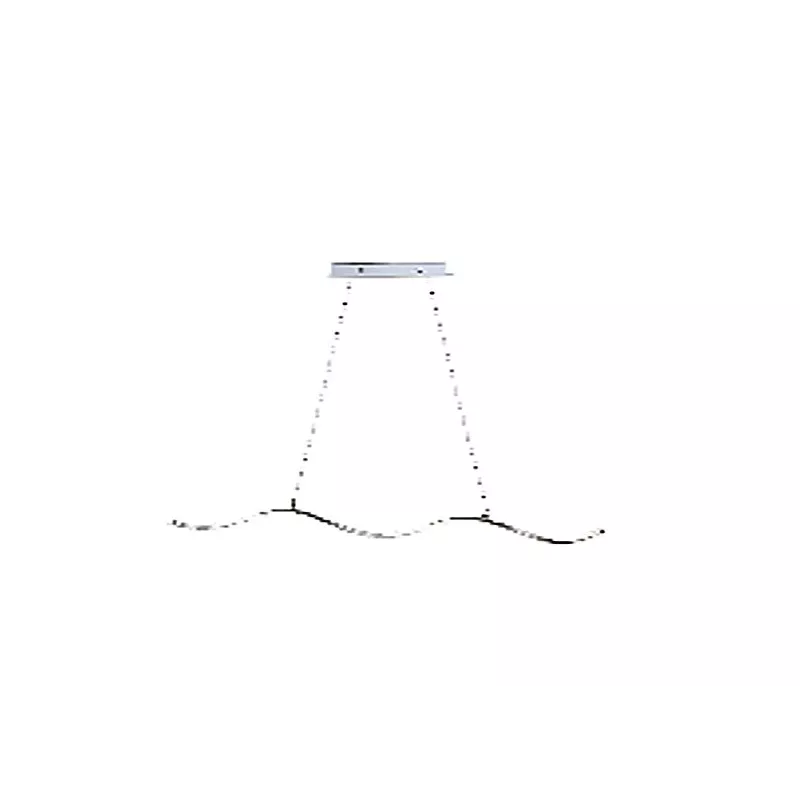Activejet LED-Deckenleuchte AJE-SARA
