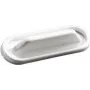 Whiteboard-Radierer Nobo Compact Magnetic 250-06479