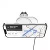Belkin BoostCharge Pro Grau Kabelloses Ladegerät WIC008BTGR-NCV2