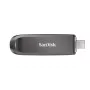 USB-Stick SanDisk 1 TB USB Typ-A 3.2 Gen 2