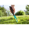 Unkrautstecher Gardena 08935-20