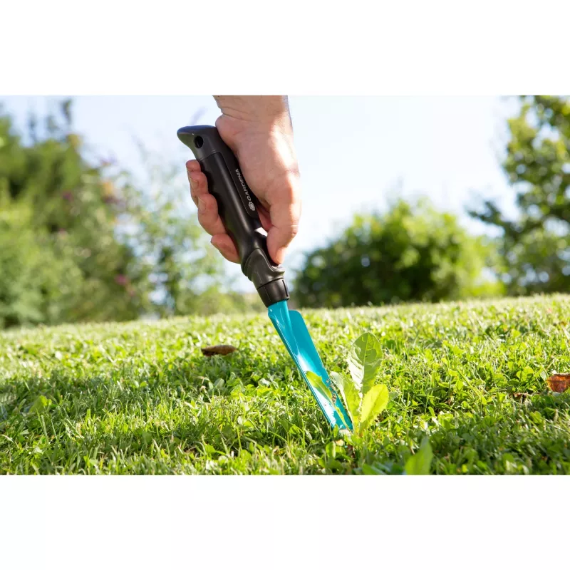 Unkrautstecher Gardena 08935-20