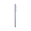 Xiaomi Redmi Note 15 Lila – Smartphone 17,2 cm (6,77) 8 GB 256 GB 6000 mAh lila