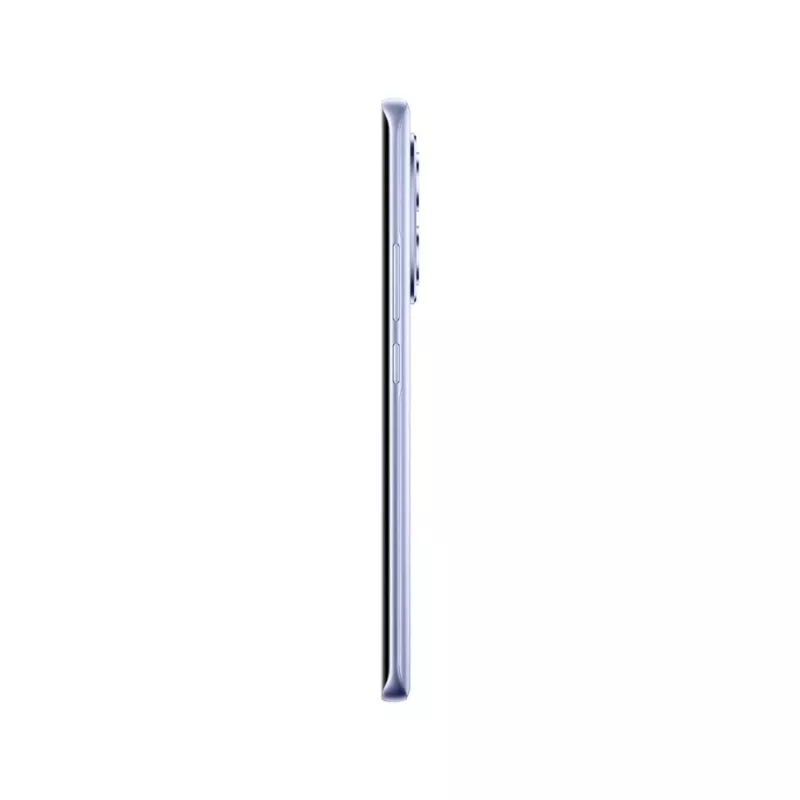 Xiaomi Redmi Note 15 Lila – Smartphone 17,2 cm (6,77) 8 GB 256 GB 6000 mAh lila