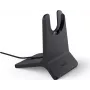 Ladestation Yealink BH70 Dual WH64 Mono Teams UC – Ladestation für Yealink BH70-Headset