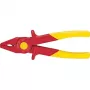 Knipex Kunststoffzange