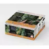 Technaxx 4G Wildcam TX-189 Outdoor-Kamera 4MP CMOS Solarpanel