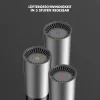 Luftreiniger Gastroback AG+ Airprotect Portable