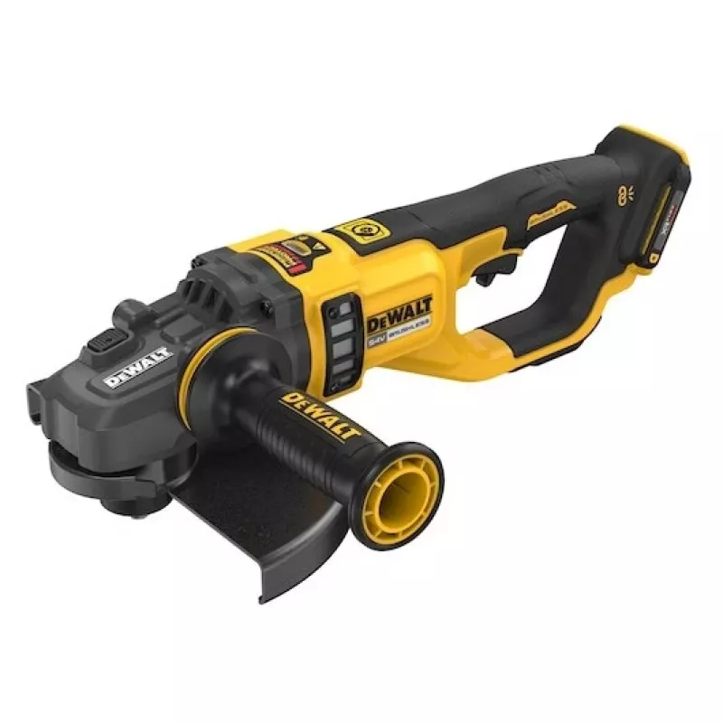 DeWALT DCG460NK-XJ Bodenschleifer/Poliermaschine