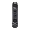 3D-Scanner Creality Sermoon S1 (Modell 4008050063)