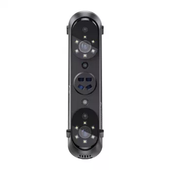 3D-Scanner Creality Sermoon S1 (Modell 4008050063)