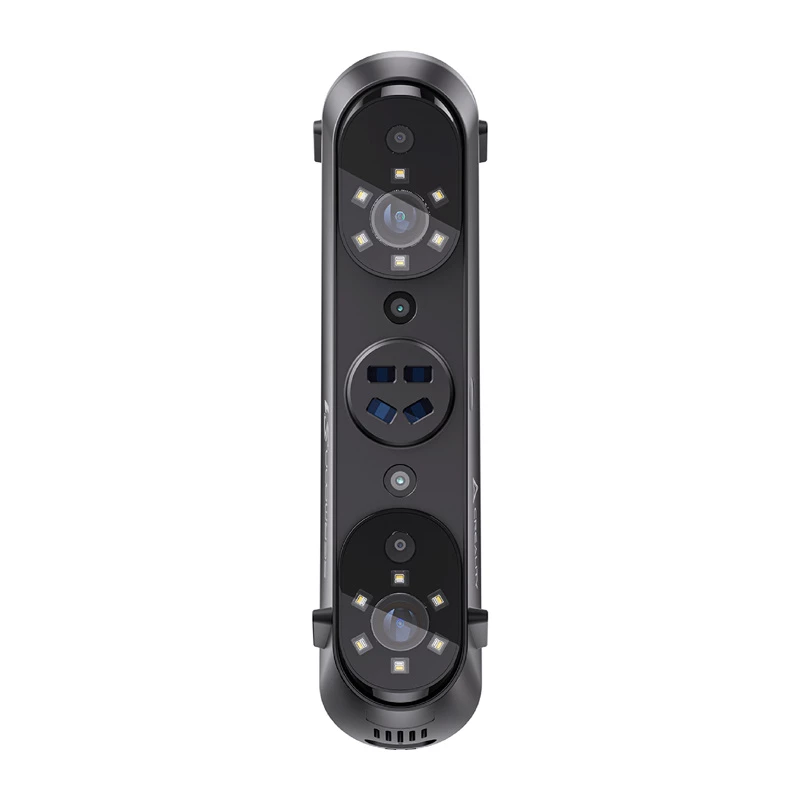 3D-Scanner Creality Sermoon S1 (Modell 4008050063)