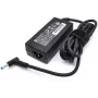 Netzteil HP L25296-001 45W Smart-Netzteil für HP Laptops