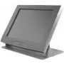 Monitorhalterung Chief FSB018BLK Tisch Schwarz