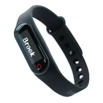Zubehör Brook Gaming Auto Catch Plus für Pokémon Go FM00010077 – automatisches Fangwerkzeug für mobiles Gameplay