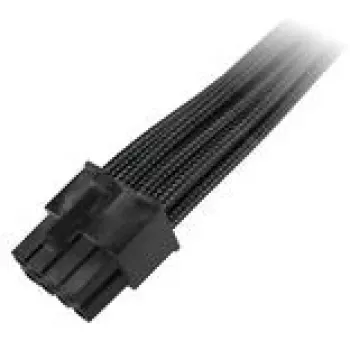 Singularity PowerBoard-Verbindungskabel für Motherboard 8-Pin PCIe SC-PB-LC-6MB8