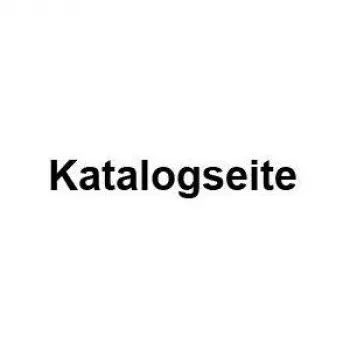 Ricoh 841587 Tonerkartusche 1 Stück Original Schwarz