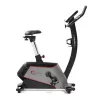 HMS Fitness M5812 Magnet-Fahrradtrainer