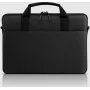 Laptop-Sleeve Dell Ecoloop Pro CV5423 für 11–14 Zoll Geräte, umweltfreundliches Material