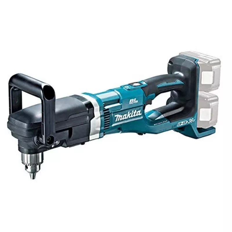 Makita Ni-MH 9034 9,6V Akku