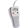 Brother PT-H101GB Etikettendrucker 180 x 180 DPI 20 mm/s TZe ABC