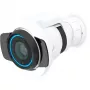 Ubiquiti G5 Professioneller Vision Enhancer