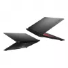 Laptop ASUS TUF Gaming A16 FA608 16 Zoll — AMD Ryzen 7 260 (8c/16t, bis zu 5,1 GHz), 16 GB DDR5, 512 GB PCIe 4.0 SSD, NVIDIA GeForce RTX 5070 8 GB