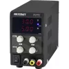 Voltcraft VC-12839630