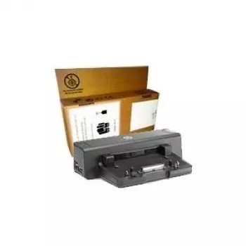 Batterie HP CM03XL Long Life Notebook-Akku