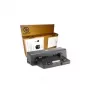 Batterie HP CM03XL Long Life Notebook-Akku