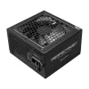 Netzteil Darkflash PMT 750W