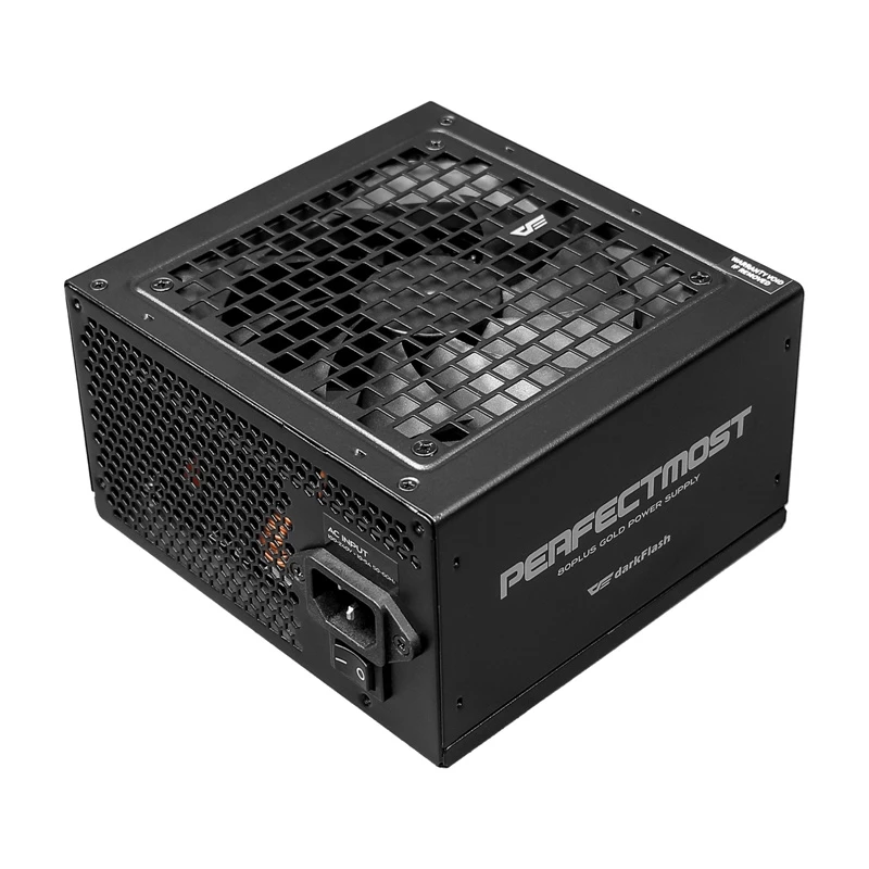 Netzteil Darkflash PMT 750W