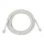 Victron Energy RJ12 UTP-Kabel zum Anschluss des BMV-Shunts an das BMV-Hauptgerät 10 m
