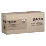 Actis TB-2010A Toner (Ersatz für Brother TN2010; Standard; 1000 Seiten; schwarz)