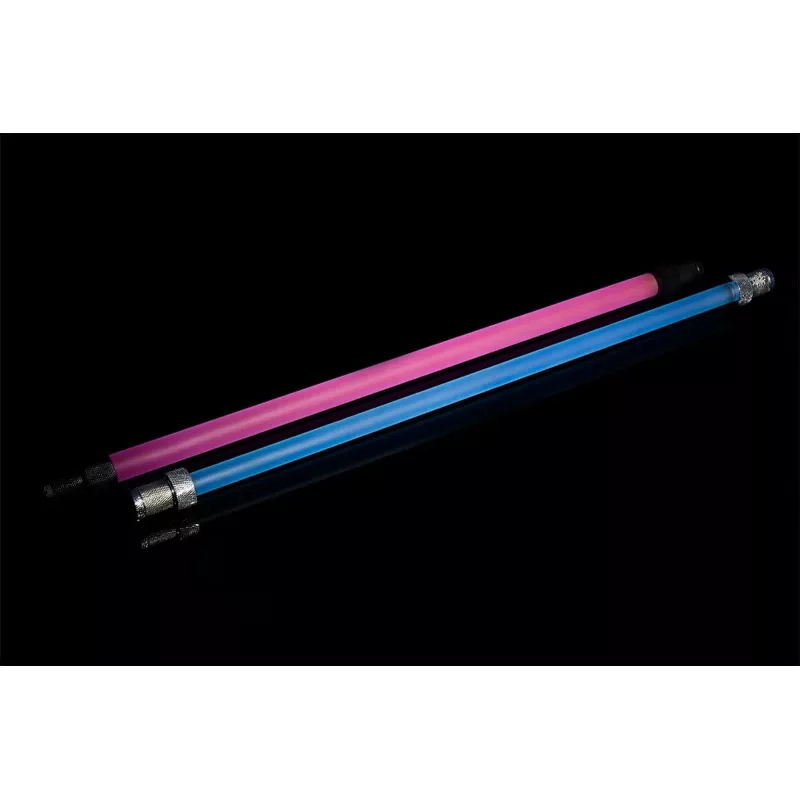 Tube Alphacool 18511