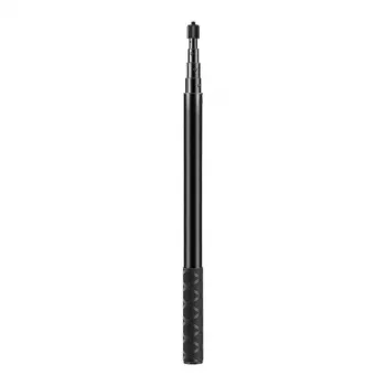 Metall-Selfiehalter Puluz PU816 150 cm für Insta360 One RS X2 X3 X4 X5