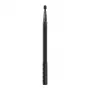 Metall-Selfiehalter Puluz PU816 150 cm für Insta360 One RS X2 X3 X4 X5