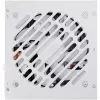 Seasonic CORE GX-650 Netzteil 650 W 20+4 pin ATX ATX Weiß
