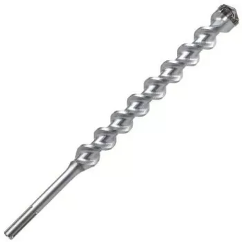 Bohrer DeWALT DT70753-QZ 1 Stück Gewicht 960 g