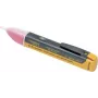 Fluke 1AC-II 5PK Berührungsloser Spannungsprüfer CAT IV 1000 V LED, Akustisch (2433056)